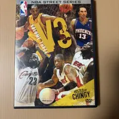 2026年最新】NBA DVDの人気アイテム - メルカリ