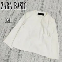 Item thumbnail for item 46d5b0bf-5494-498d-bf7a-b06eef9a740e