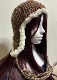 Item thumbnail for item d9a80029-1370-4163-9711-1b72059f6555