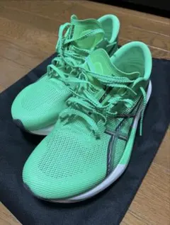 【mu様専用】ASICS マジックスピード5 26.0cm