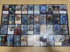 デュエマクラシック08 ボルメテウスコントロールデッキ - メルカリ