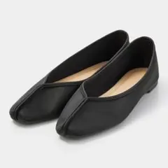 Item thumbnail for item 2f621b54-532e-4df7-b0bd-097e519600b8