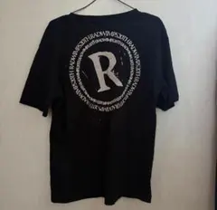 2026年最新】radwimps Tシャツ 15周年の人気アイテム - メルカリ