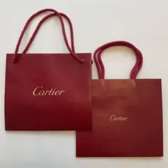 Item thumbnail for item d5dc7ac8-6435-4f6f-9446-d568b29cf7c6