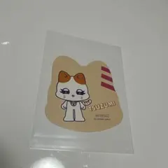 Leonis様 リクエスト 2点 まとめ商品