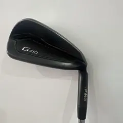 2026年最新】g710 4番の人気アイテム - メルカリ