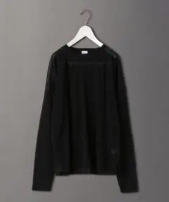 2026年最新】6(ROKU) BEAUTY&YOUTH UNITED ARROWS カラー：ブラック系