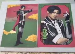 Item thumbnail for item f5da528f-73e5-40a1-b565-d05aee8982da