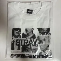 ブラホワ BLACK or WHITE アレン様 Tシャツ - メルカリ