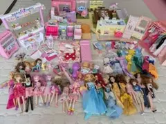 Item thumbnail for item ecf24038-c510-42c5-9378-ea9cdee12e35