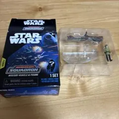 2026年最新】マイクロギャラクシー スターウォーズの人気アイテム