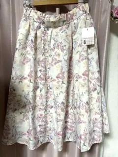 Item thumbnail for item 6f4d4ff1-87e4-46b0-8f9d-1c3c5ea4a288