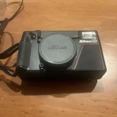 Item thumbnail for item 4db594f2-6c94-468e-92c0-1a680f022d1c