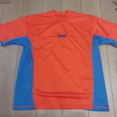 アルビレックス新潟亀田製菓 サッカー応援シャツ 赤緑 - メルカリ
