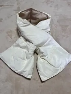 Item thumbnail for item 4babc18b-a8a8-4d1e-952a-7bf2e39fd761