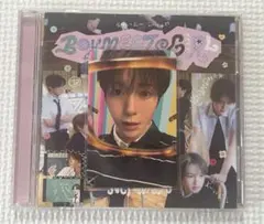 2026年最新】Nct wish リョウの人気アイテム - メルカリ