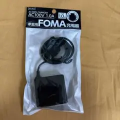 Item thumbnail for item caebb1a8-1afc-4a21-91f0-bf20812bd01e