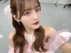 むさしめじ様専用