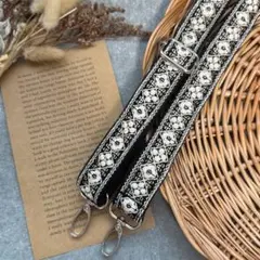 Item thumbnail for item 4fbbc9ef-5554-4af9-8b91-95d82798f82d