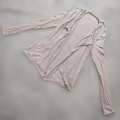 Item thumbnail for item 6f3a8c55-c9d6-44fb-81ec-1f43f4cd9ff4