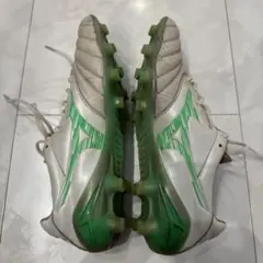 モナルシーダネオ3エリート　26.5㎝