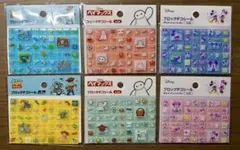 Rate＝higher様 リクエスト 2点 まとめ商品