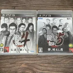 Item thumbnail for item 44c1b152-086d-42f5-b1dc-16826d780fc3