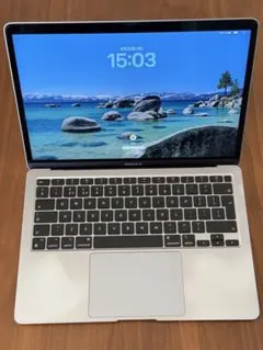 2026年最新】macbook air m1 16gb 512gbの人気アイテム - メルカリ