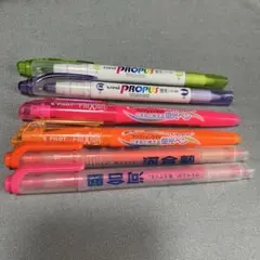 Item thumbnail for item 8b12ffdc-615e-47a7-9532-fca9a04d3607