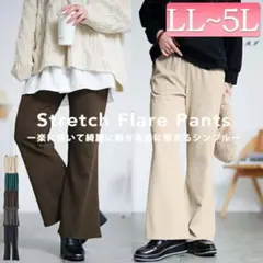 Item thumbnail for item 941cb50b-0401-4f90-b3be-a7815e58833f