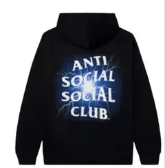 Item thumbnail for item 892b984d-abf5-49e4-9a97-7d05ea111d40