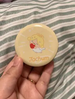 JO1 大平祥生 JOCHUM モコ まとめ売り - メルカリ