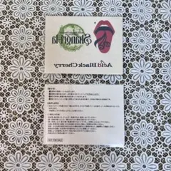 Item thumbnail for item 9d1c7807-576e-4c09-8189-4a743606089e