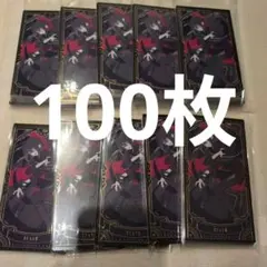 MTG 大天使 茨の精霊 コミックGOTTAプロモーションカード - メルカリ