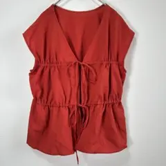 Item thumbnail for item 73414568-5387-4763-87d7-16ce8d3fbb56