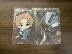 一番くじ　Mrs. GREEN APPLE D賞　アクリルスタンド　若井滉斗