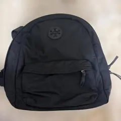 トリーバーチ・バックパック