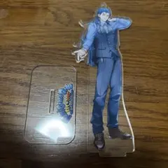 Item thumbnail for item f5106301-f99c-4170-a3fb-f89d4fcb96b3