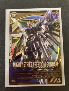 2025年最新】フリーダム アーセナルベース パラレルの人気