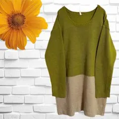 Item thumbnail for item c734fa47-d020-4efa-8f61-66a7bcdbd8f2