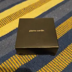 Item thumbnail for item 2767bc5b-5e79-4d28-9234-3601cad073d8