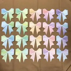 Item thumbnail for item 432ecddd-b9af-43ab-8339-7b491369c50b