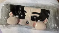 SnowMan 目黒蓮 ヘアバンド すのチル - メルカリ