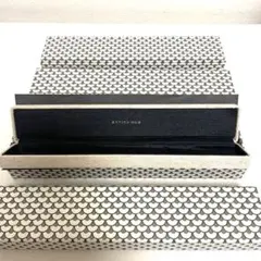 2026年最新】artida oud ケースの人気アイテム - メルカリ