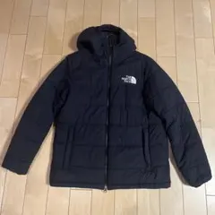 Item thumbnail for item 97f537f4-a9b6-4554-b675-e846a56989c3