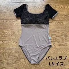 Item thumbnail for item e7a0312b-a121-4173-a4c5-0ba922be4249