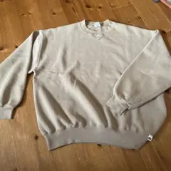 Item thumbnail for item 81bacc52-5211-4851-b005-db6679108b32