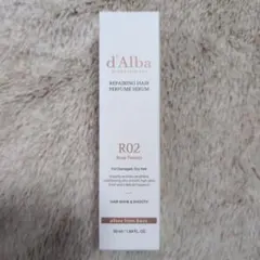 Item thumbnail for item 4ff69d51-32a0-4545-8fb8-a8515a51abb2