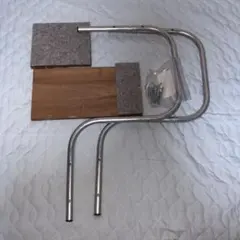 Item thumbnail for item eb9c5df3-319b-45ab-90a5-5e9ede5e3158