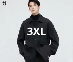 Item thumbnail for item b08ca3f1-2a7e-4943-bf93-e3bcc021cb2a